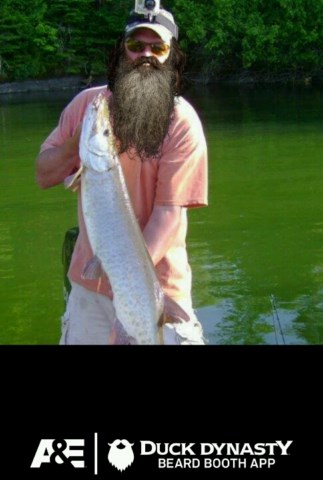 Click to expand / contract the width of this image