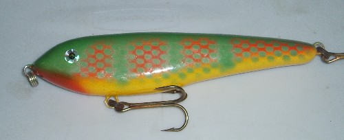 Click to expand / contract the width of this image