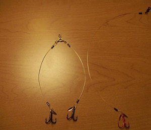 Click to expand / contract the width of this image