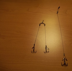 Click to expand / contract the width of this image