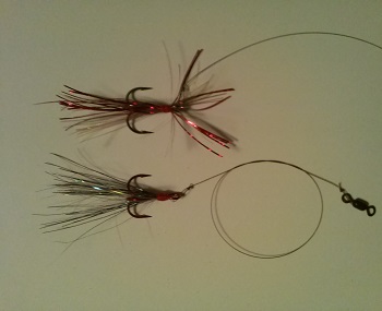 Click to expand / contract the width of this image