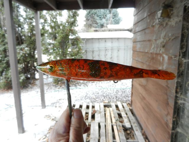 Click to expand / contract the width of this image