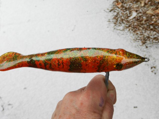 Click to expand / contract the width of this image