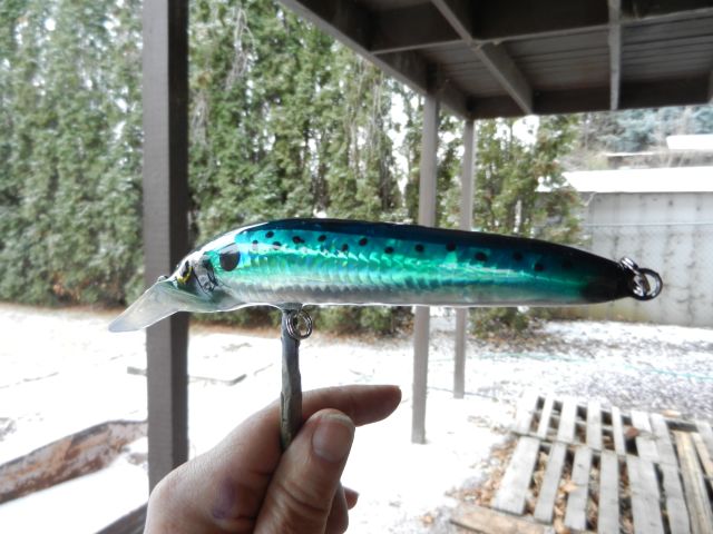 Click to expand / contract the width of this image