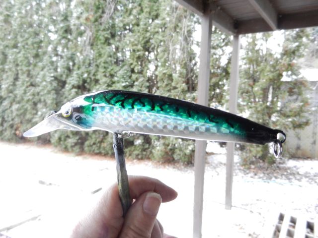 Click to expand / contract the width of this image