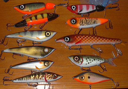 Click to expand / contract the width of this image