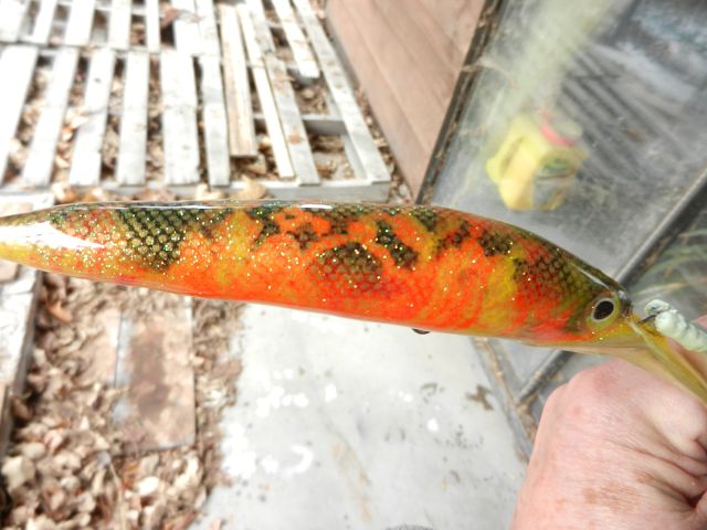 Click to expand / contract the width of this image