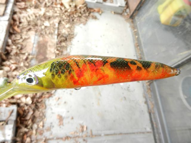 Click to expand / contract the width of this image