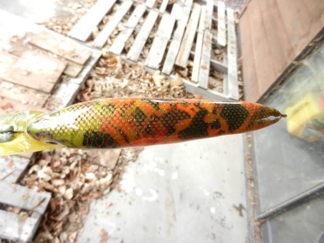 Click to expand / contract the width of this image