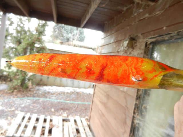 Click to expand / contract the width of this image