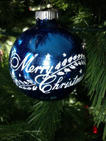 Click to expand / contract the width of this image