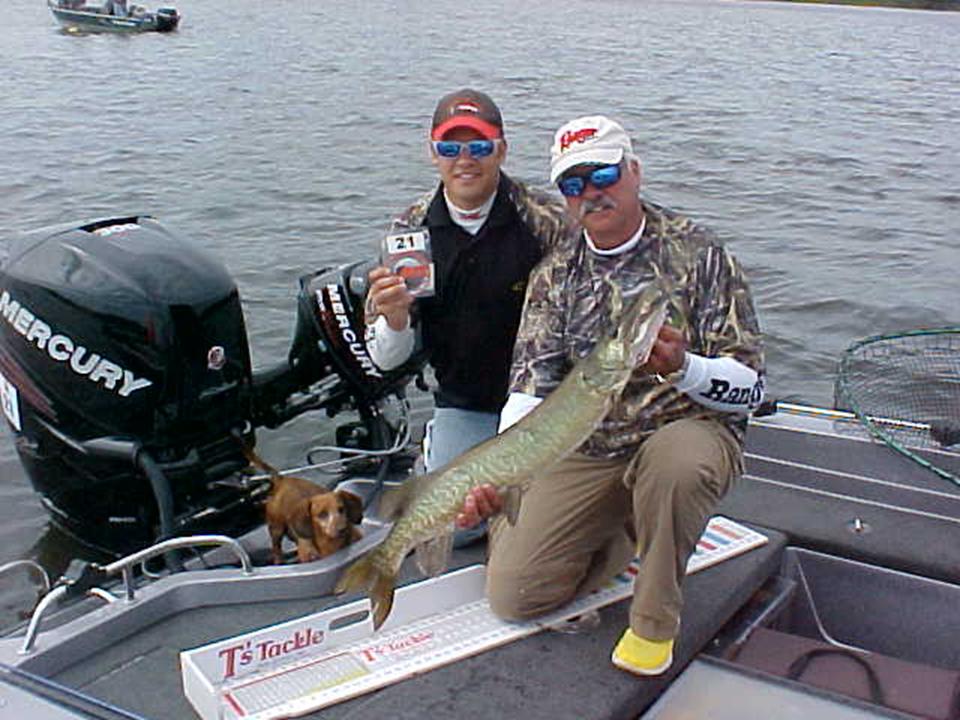 Click to expand / contract the width of this image