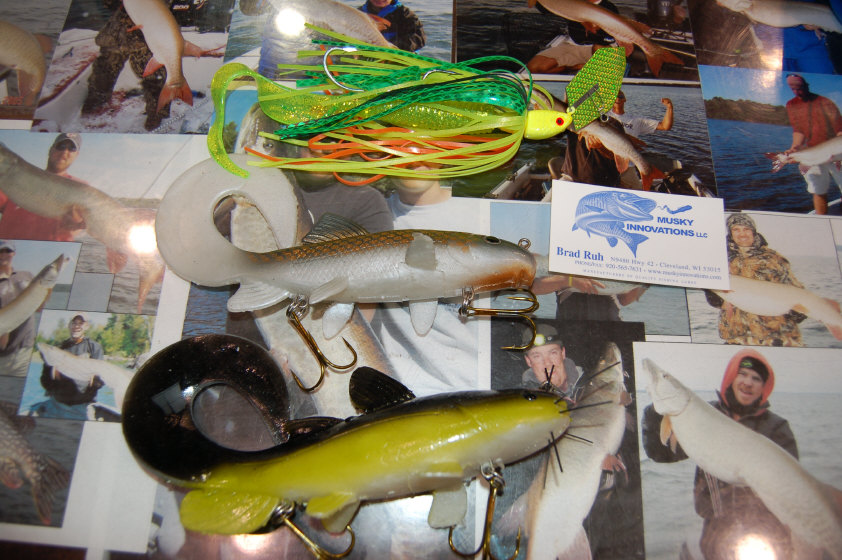 Click to expand / contract the width of this image