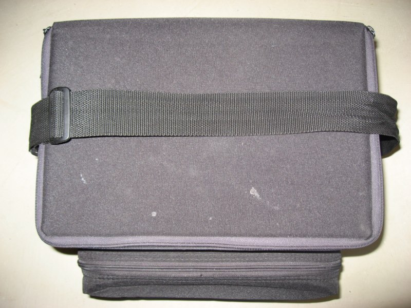 Click to expand / contract the width of this image