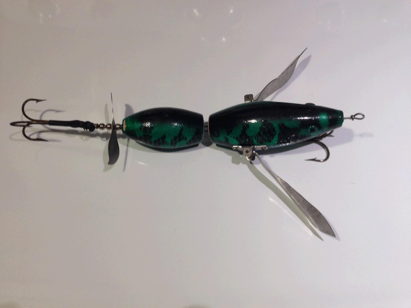 Click to expand / contract the width of this image