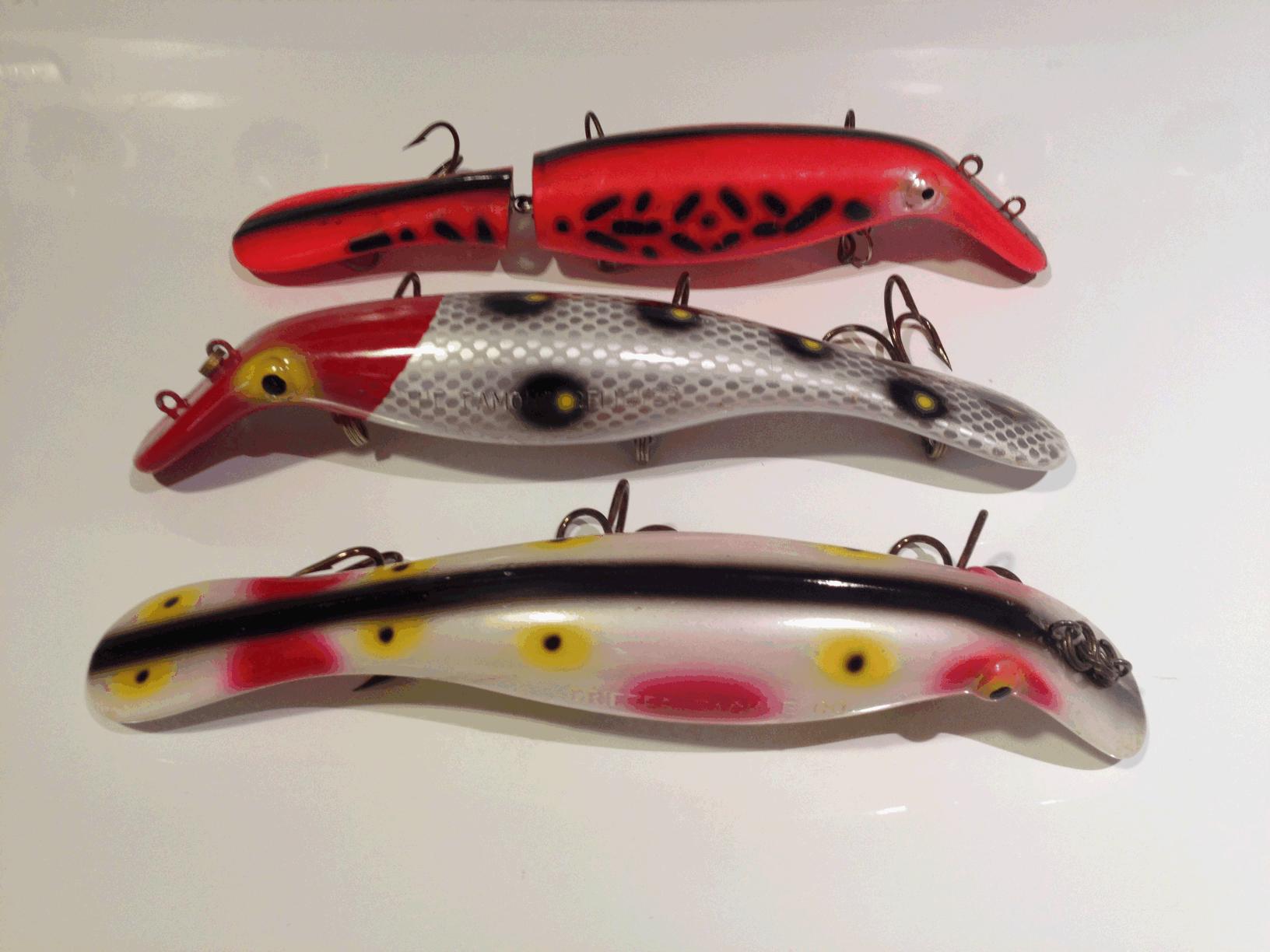 Click to expand / contract the width of this image