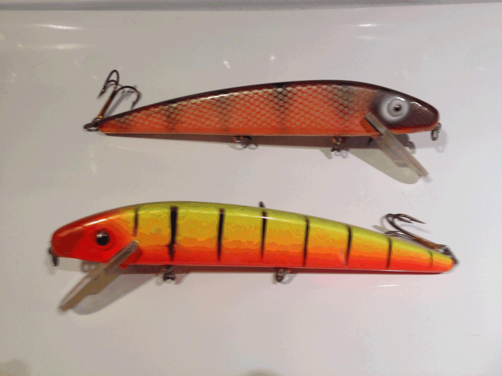 Click to expand / contract the width of this image