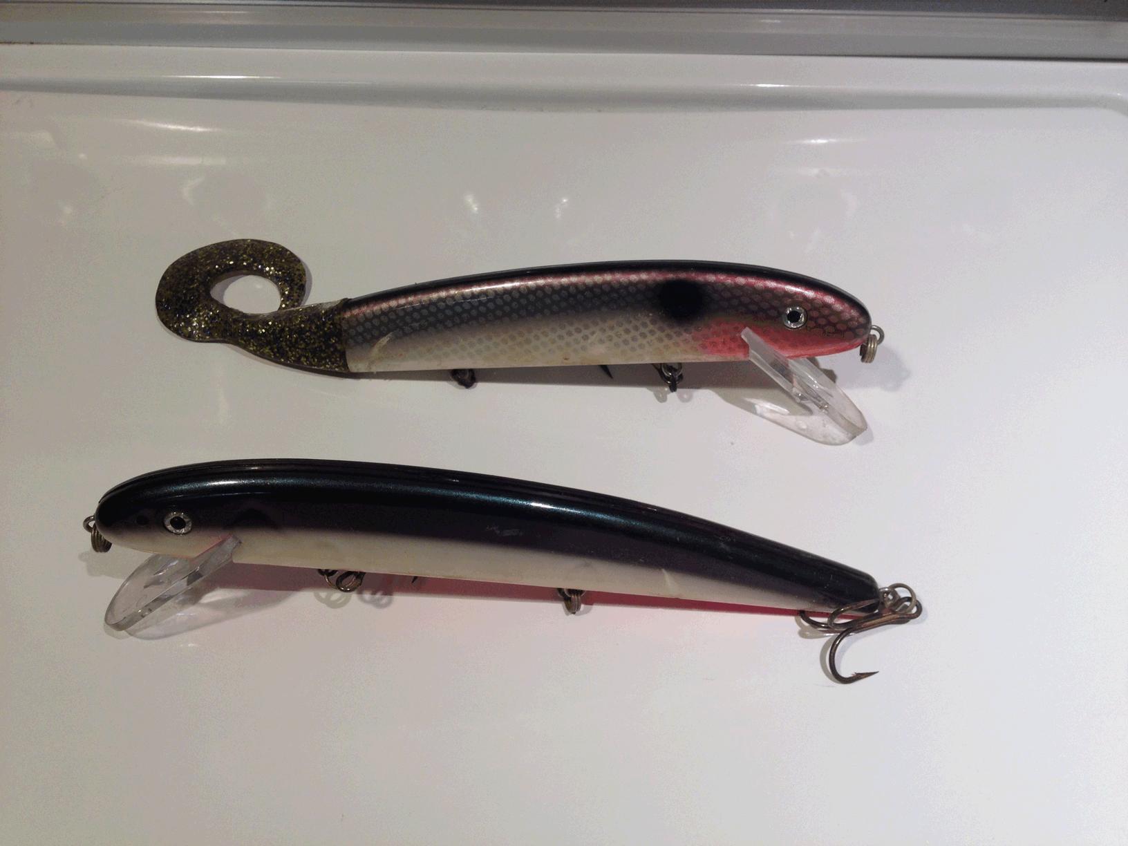 Click to expand / contract the width of this image