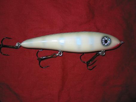 Click to expand / contract the width of this image