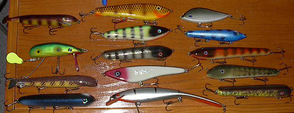 Click to expand / contract the width of this image