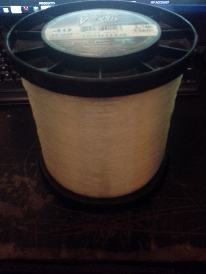 Click to expand / contract the width of this image