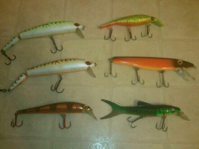 Click to expand / contract the width of this image