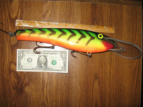 Click to expand / contract the width of this image