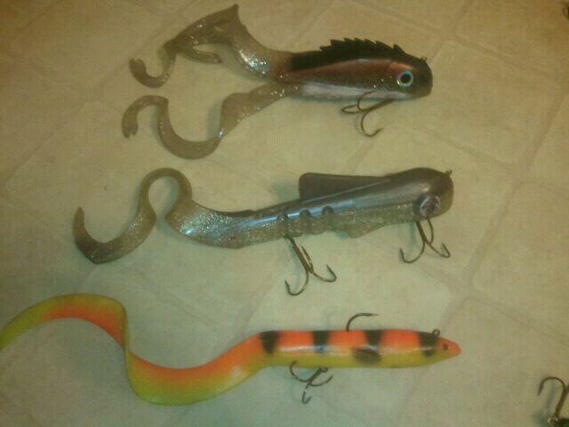 Click to expand / contract the width of this image