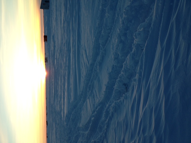 Click to expand / contract the width of this image