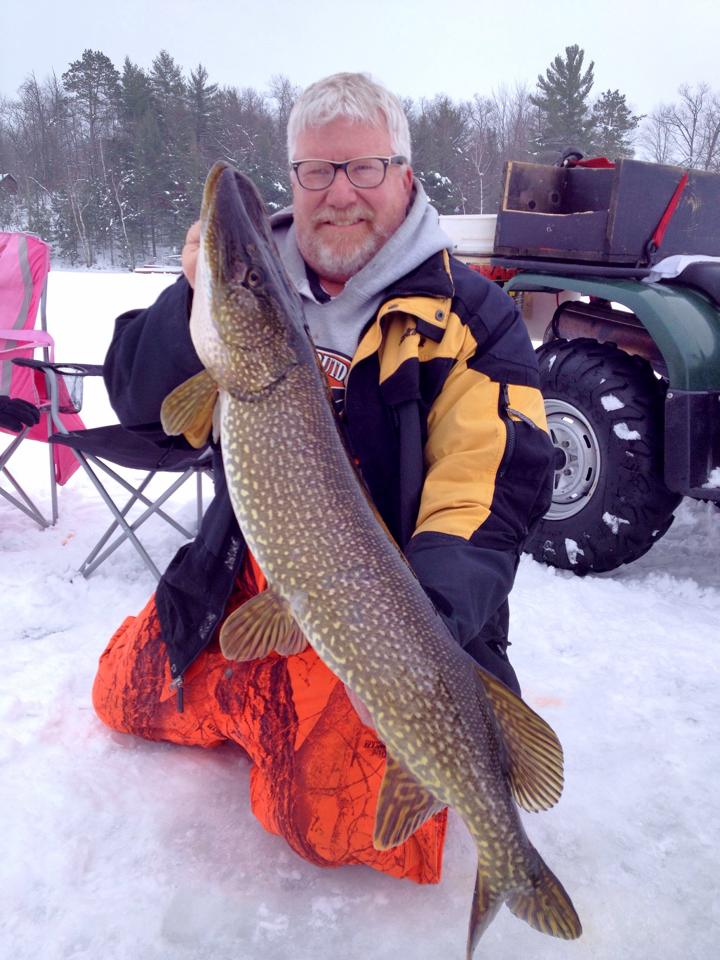 Click to expand / contract the width of this image