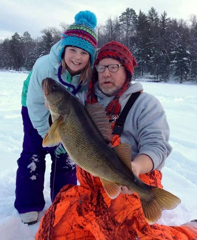 Click to expand / contract the width of this image