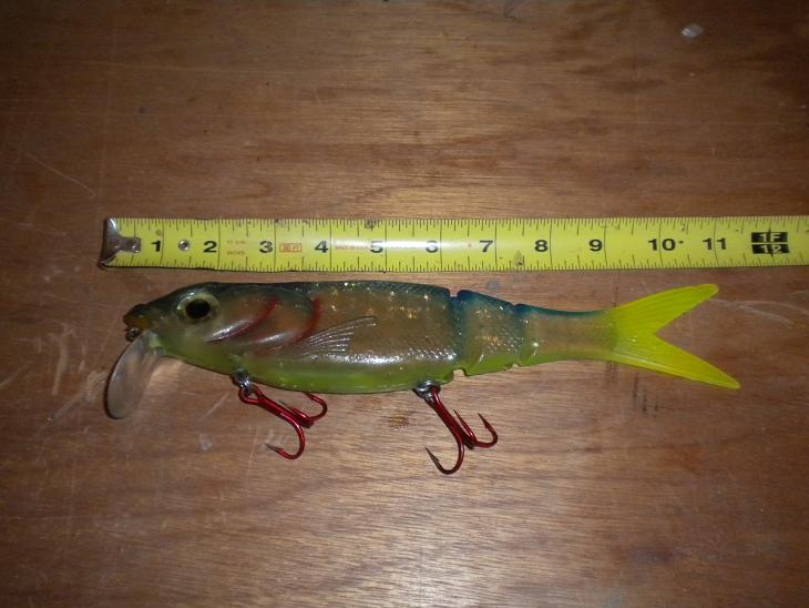 Click to expand / contract the width of this image