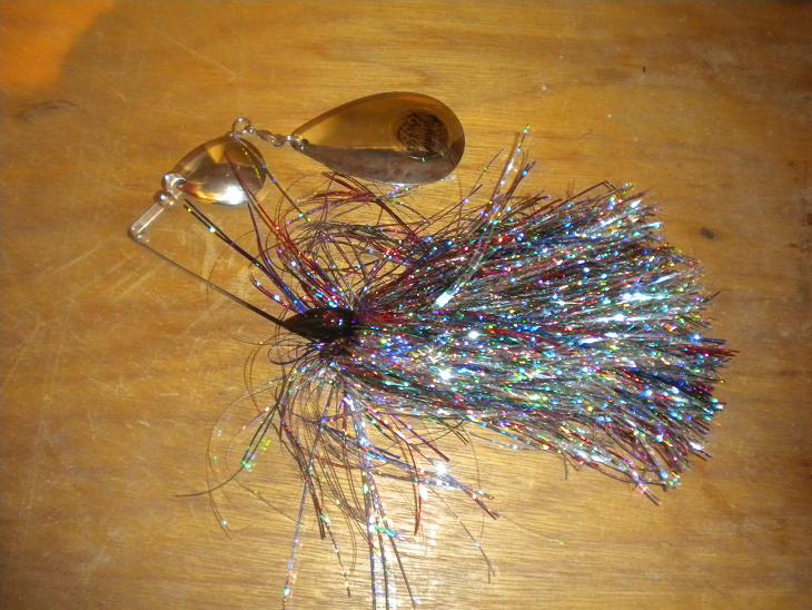 Click to expand / contract the width of this image