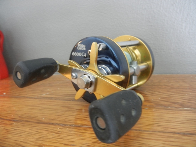 Click to expand / contract the width of this image