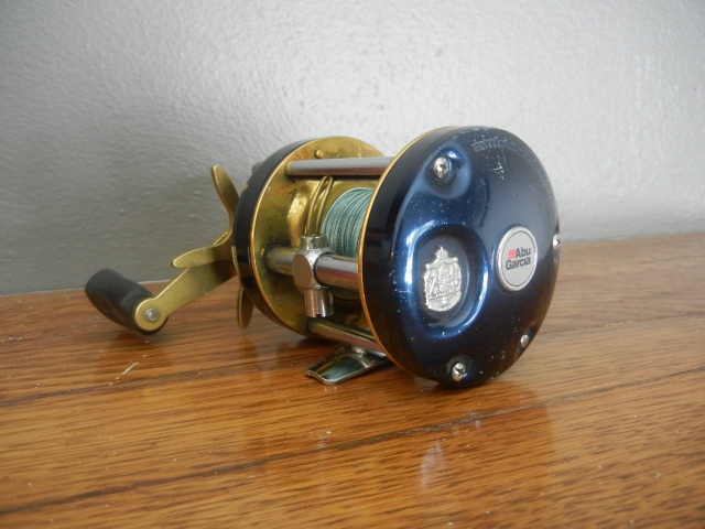 Click to expand / contract the width of this image