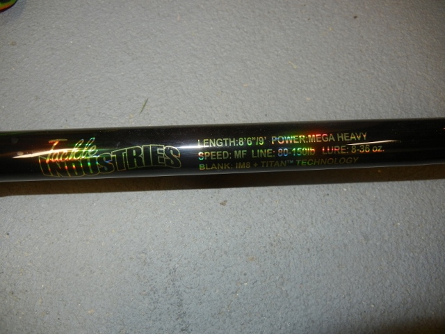 Click to expand / contract the width of this image