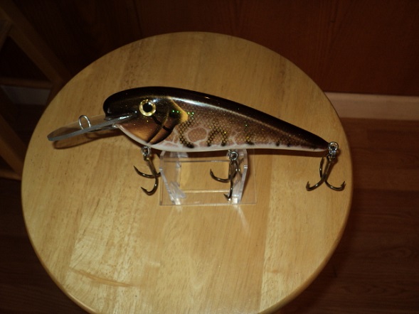 Click to expand / contract the width of this image