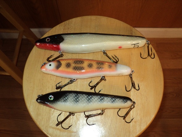 Click to expand / contract the width of this image