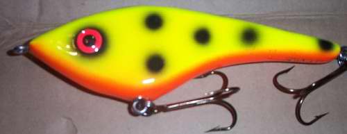 Click to expand / contract the width of this image