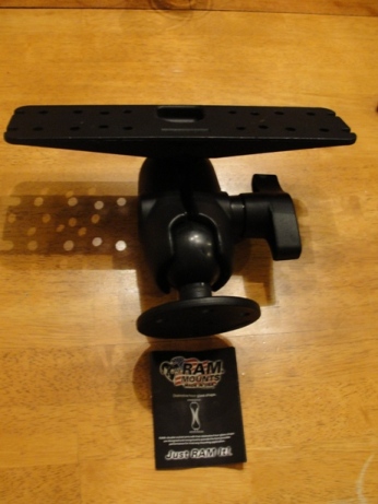 Click to expand / contract the width of this image