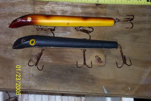 Click to expand / contract the width of this image