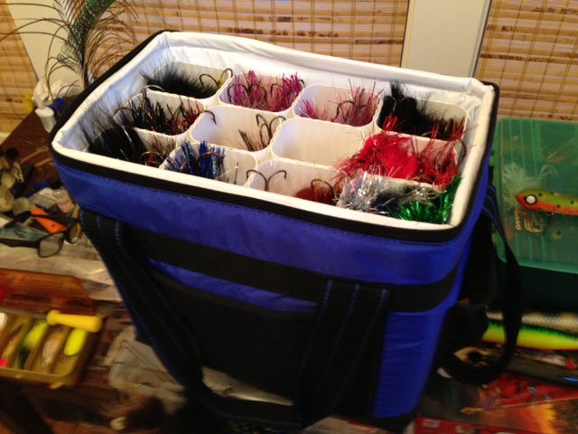 Click to expand / contract the width of this image