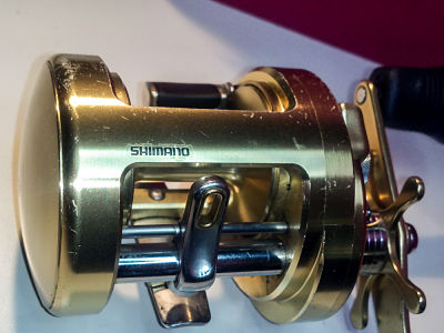 Click to expand / contract the width of this image