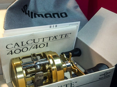 Click to expand / contract the width of this image