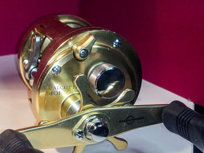 Click to expand / contract the width of this image