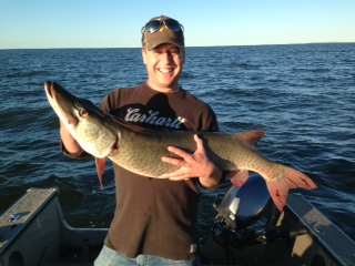 Click to expand / contract the width of this image