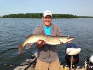 Click to expand / contract the width of this image