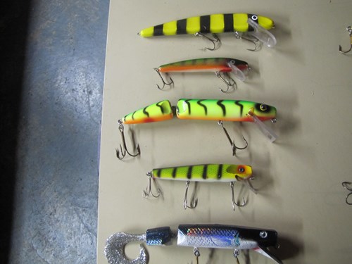 Click to expand / contract the width of this image