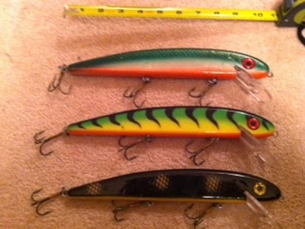 Click to expand / contract the width of this image