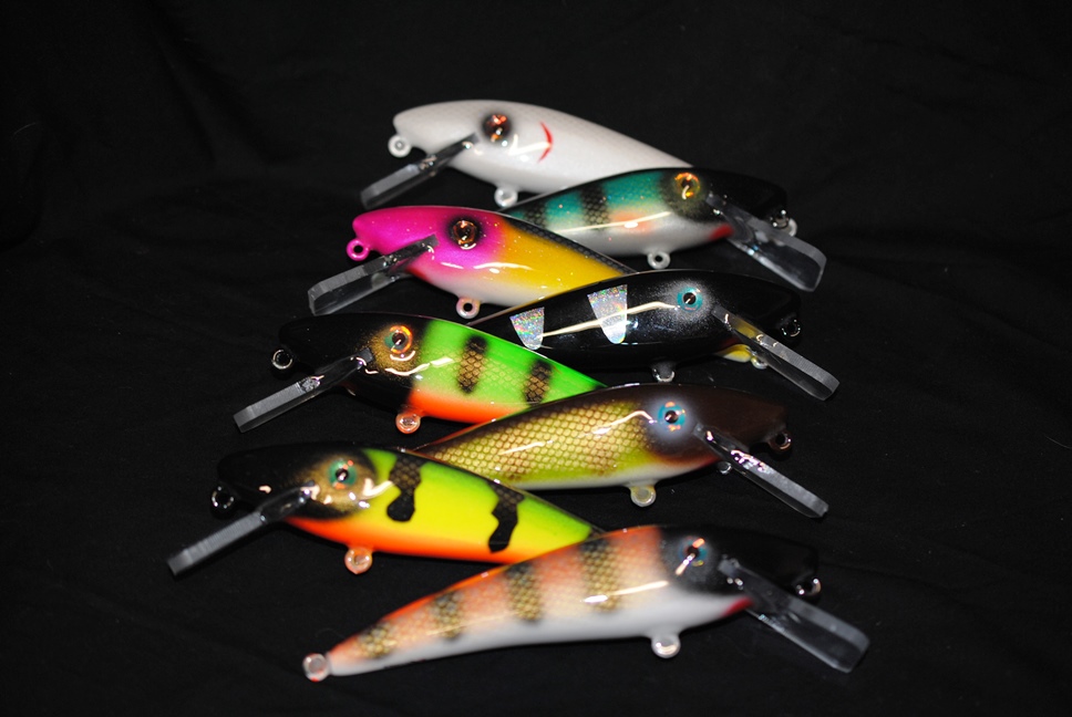 Click to expand / contract the width of this image